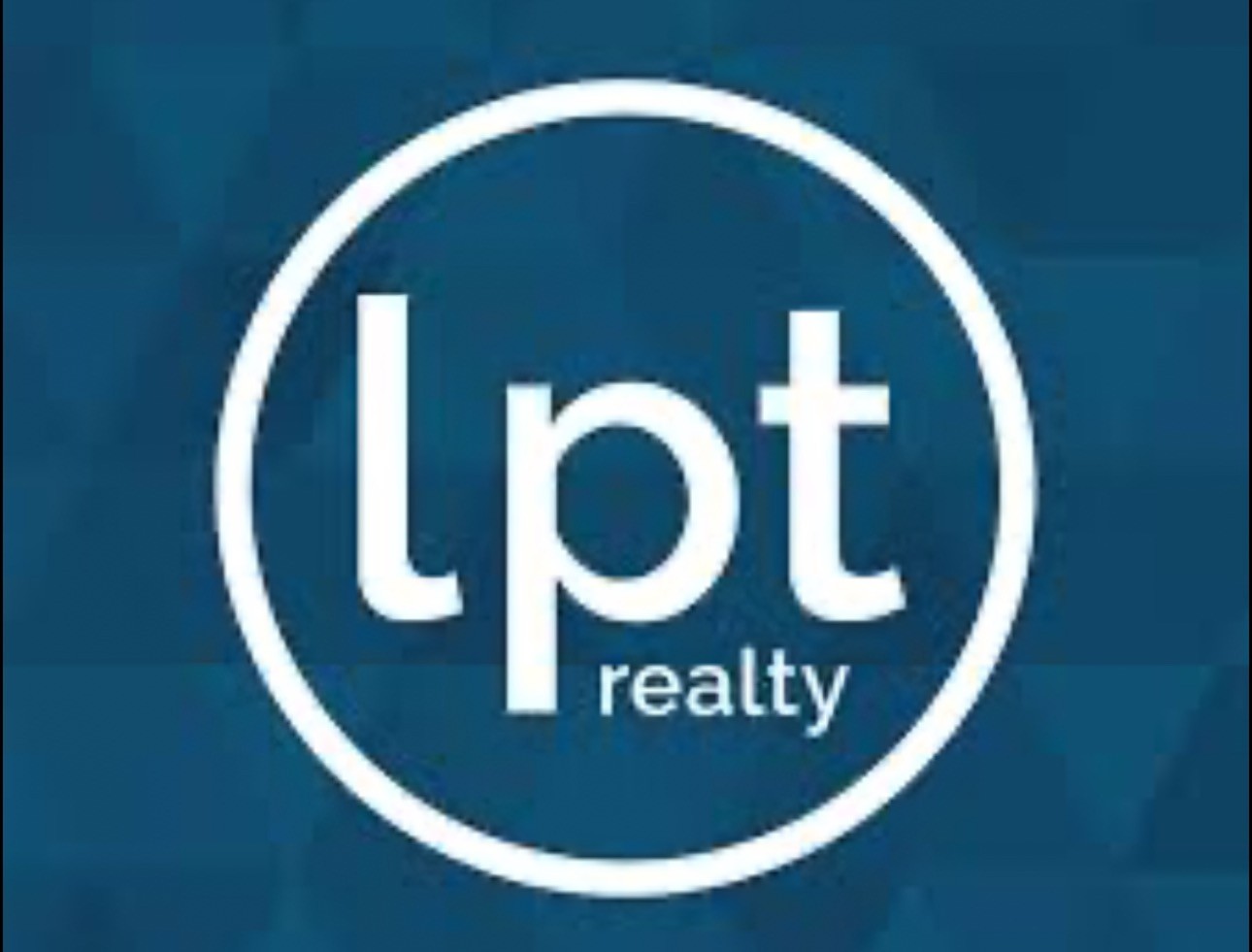 LPT Realty logo